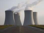 Создан способ очистить воду от соединений урана