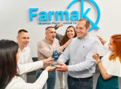 Виробник ліків "Фармак" зачищає медіапростір від згадок про мільярдні прибутки у 2024 – політолог