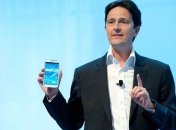 Одна строка кода отформатировала смартфоны Galaxy