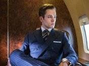 Тэрон Эджертон боится отношений с девушками