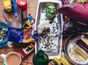 Холостяцкие квартиры в разных странах мира (Фото)