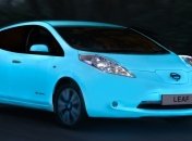 Прокат электромобилей теперь доступен для одесситов 