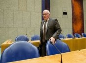 Заключительный доклад о причинах крушения "Боинга" опубликуют летом