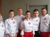 "Мастер Шеф. Профессионалы": смотреть онлайн 6 выпуск (Видео)