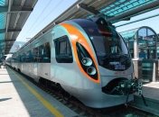 "Укрзализныця"