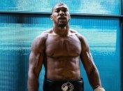 Джошуа - Руис: названы потенциальная дата и место реванша