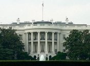 Конгресс сообщил о нарушениях со стороны ФБР в расследовании "российского дела"