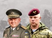 Залужний та Забродський написали статтю про війну-2023