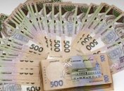 В Украине объем субсидий на оплату ЖКУ уменьшился на 7,14%