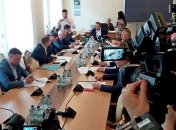 Нардепы отказались уменьшить количество комитетов Рады