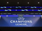 УЕФА может внести кардинальные изменения в формат плей-офф ЛЧ и ЛЕ