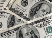 Названы города-лидеры по зарплатам в мире