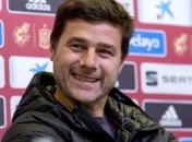 Почеттино объяснил трансферную пассивность Тоттенхэма 