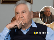 Что известно о деятельности покойного Витольда Фокина