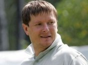 Дочь теннисиста Кафельникова из-за наркотиков попала в реанимацию