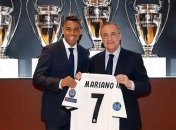 Форвард Реала заразился коронавирусом накануне игры против Ман Сити