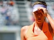 Шарапова намерена пробиться на Уимблдон через квалификацию