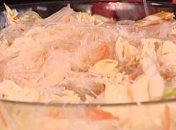 Салат "Харбит"