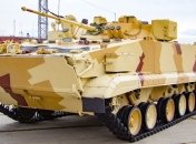 Болгария намерена купить 150 единиц техники у стран ЕС