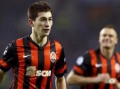 Тарас Степаненко: "Шахтер" будет играть на победу