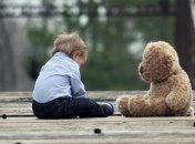 Ребенок не уверен в себе: в чем виноваты родители