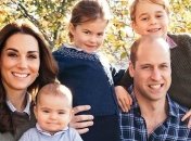 "Всегда должен выжить кто-то один": Елизавета II подписала указ, касающийся детей принца Уильяма и Кейт Миддлтон