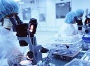 В Італії від коронавірусу померли понад 21 тисяча людей