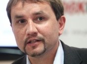 Вятрович: День Победы Украина должна отметить по-украински