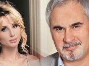 Владимир Остапчук поделился видео с концерта, где выступали Валерий Меладзе и Светлана Лобода (видео)