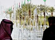 Перші випадки зараження коронавірусом зафіксували в Омані