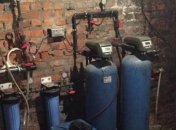 МВД: На Черниговщине обнаружен подпольный спиртзавод 