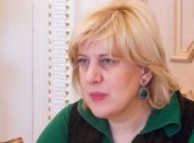 ОБСЕ: КГБ Беларуси арестовывает за интернет