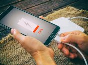 Современные смартфоны потребляют немало энергии