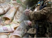 В Раде хотят взимать около 20 тысяч грн за бронирование одного работника