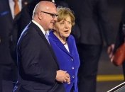 Австралийский генпрокурор: ИГИЛ скоро будет в Индонезии