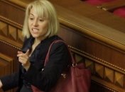 Бабак: Компании теплоснабжения задолжали государству свыше 36 миллиардов