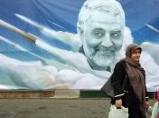 Ядерная сделка: в Иране пройдет "важная встреча" 