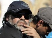 Диего Марадоне будет сделана операция по улучшению зрения