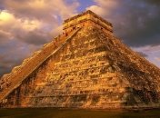 Вожди майя намерены контролировать ситуацию 21 декабря