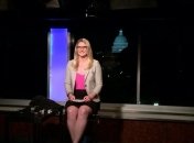 США обвинили РФ в нарушении минских соглашений