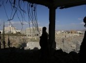 В Йемене ракета попала в больницу: минимум 3 погибших, 10 ранены