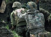 Воєнний стан в Україні триває