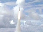 КНДР осудила испытание США баллистической ракеты в Тихом океане