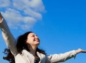 Вредно ли жить иллюзиями?