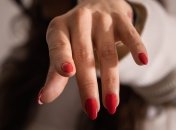 Маникюр по знакам Зодиака - фото