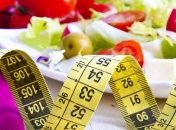 Плюсы и минусы известных диет