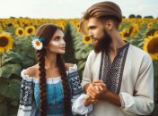 Як правильно українською "люблю" або "кохаю"