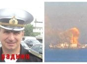 Володимир Храмченков