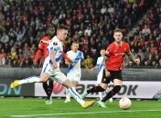 ФК Динамо (Киев)