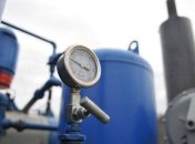 Первая страна в ЕС полностью отказалась от российского газа